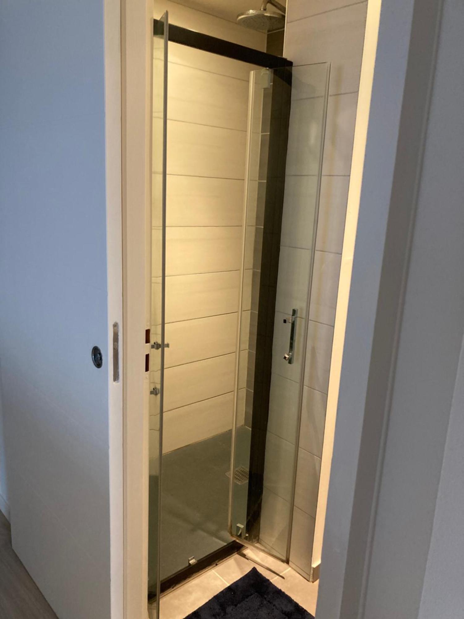 Appartement T3 Classe 3 Etoiles Bayonne Esterno foto